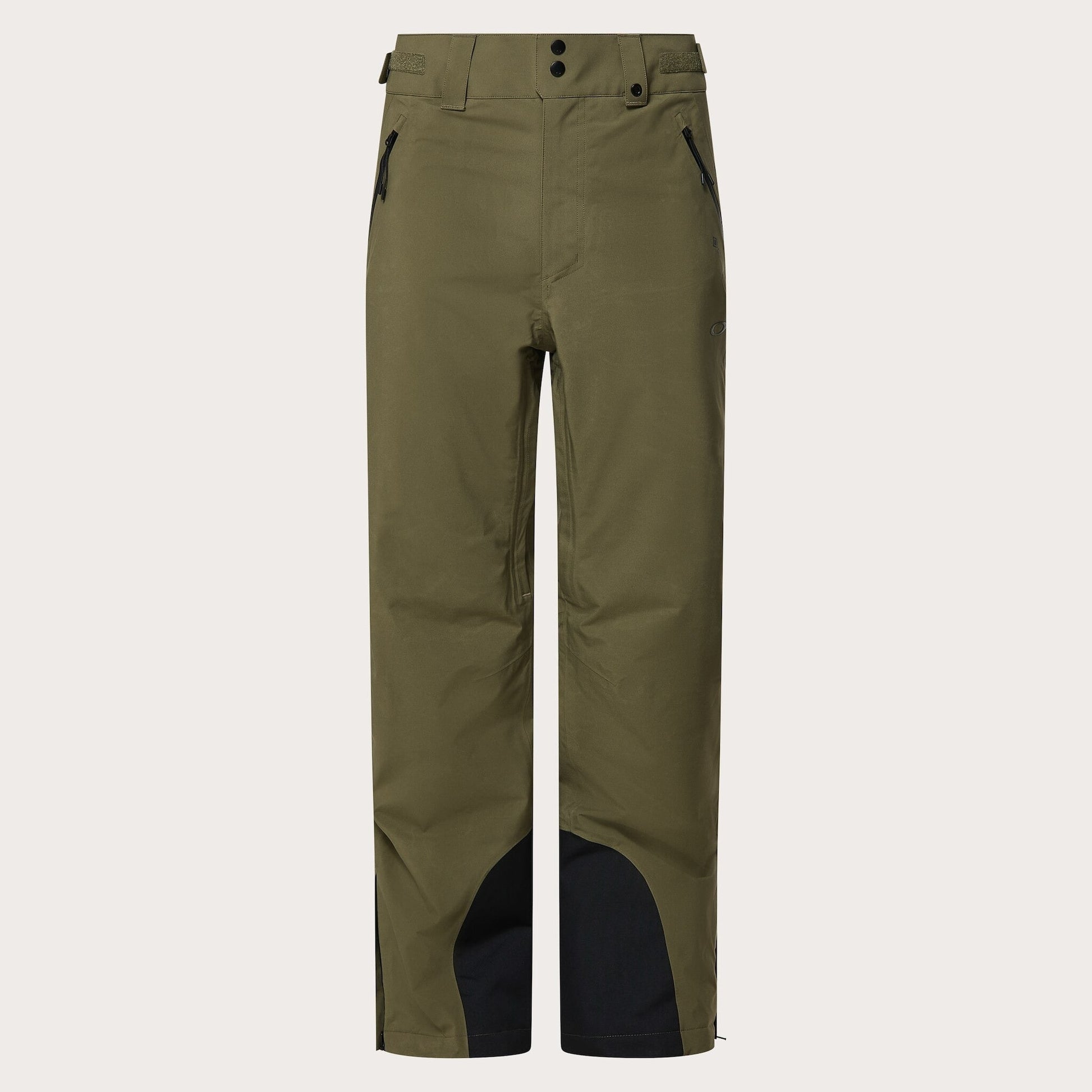 Oakley Men's Sub Temp RC Gore-Tex Pants 2.0