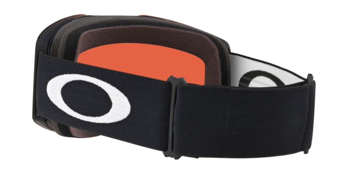Oakley Fall Line L Snow Goggles