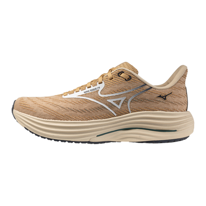 Mizuno Men's Wave Rider 29 Running Shoes