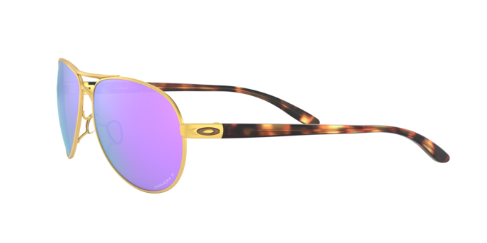 Oakley Feedback Glasses