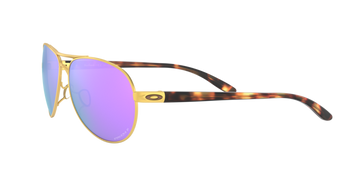Oakley Feedback Glasses