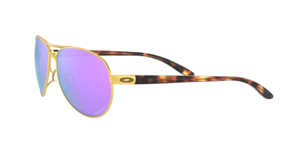 Oakley Feedback Glasses