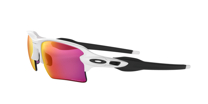 Oakley Flak 2.0 XL Sunglasses