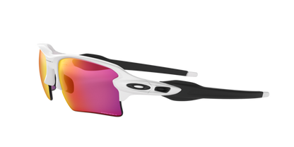 Oakley Flak 2.0 XL Sunglasses