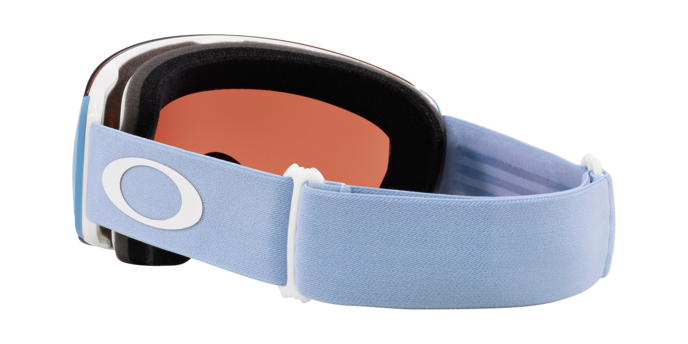 Oakley Flight Deck M Snow Goggles