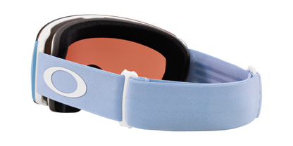 Oakley Flight Deck M Snow Goggles