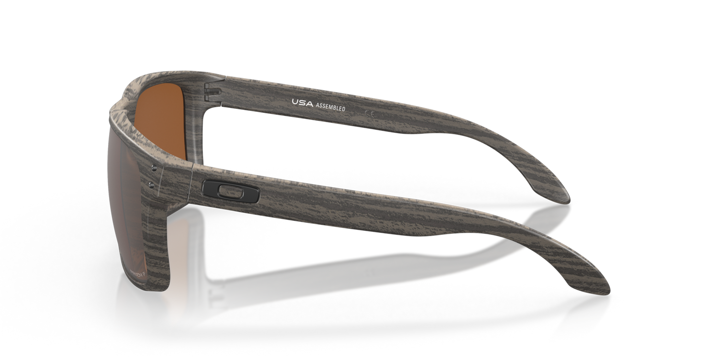 Oakley Holbrook XL Glasses