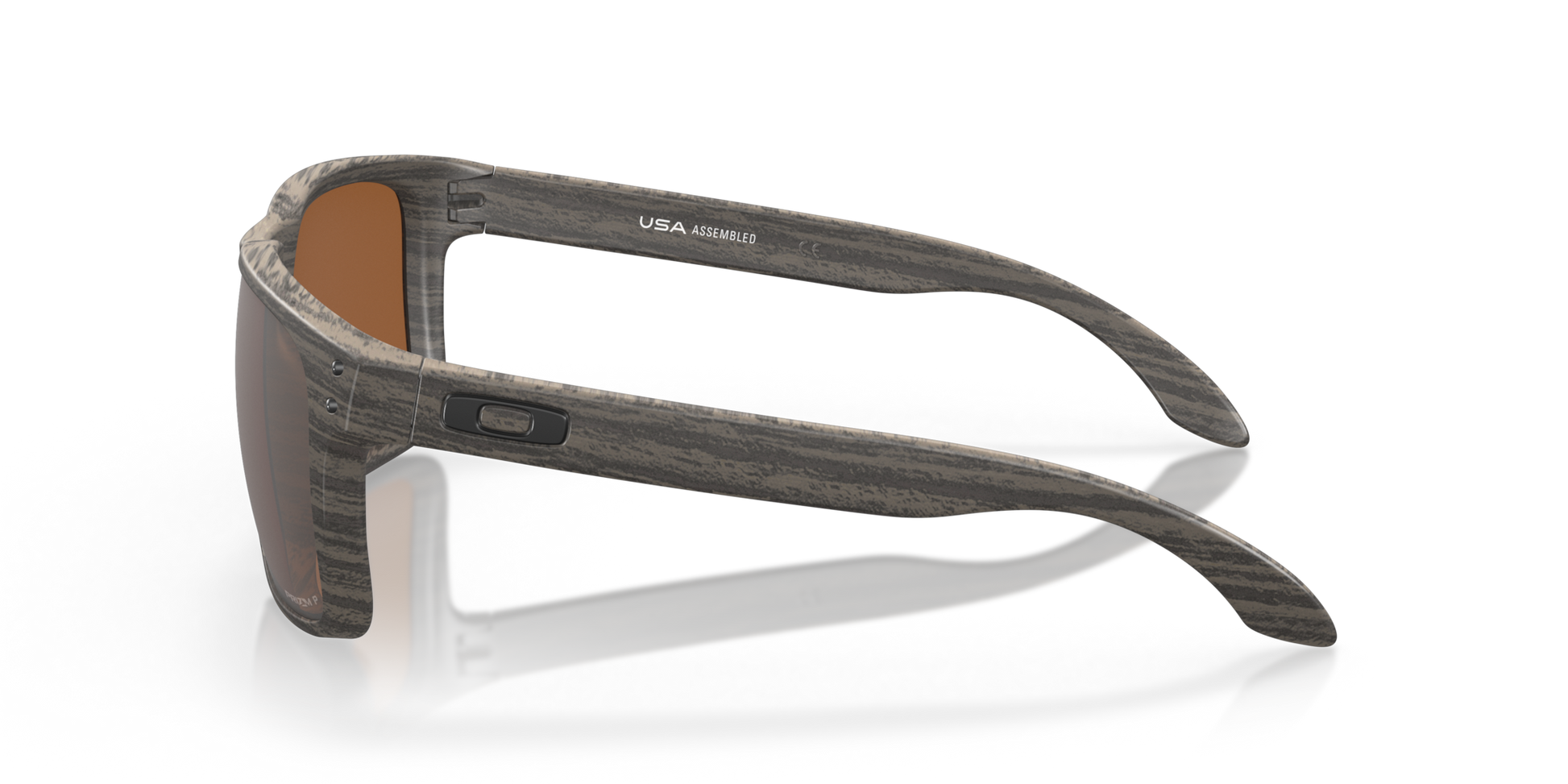 Oakley Holbrook XL Glasses