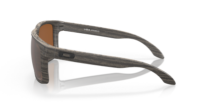 Oakley Holbrook XL Glasses