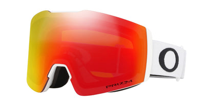 Oakley Fall Line M Snow Goggles