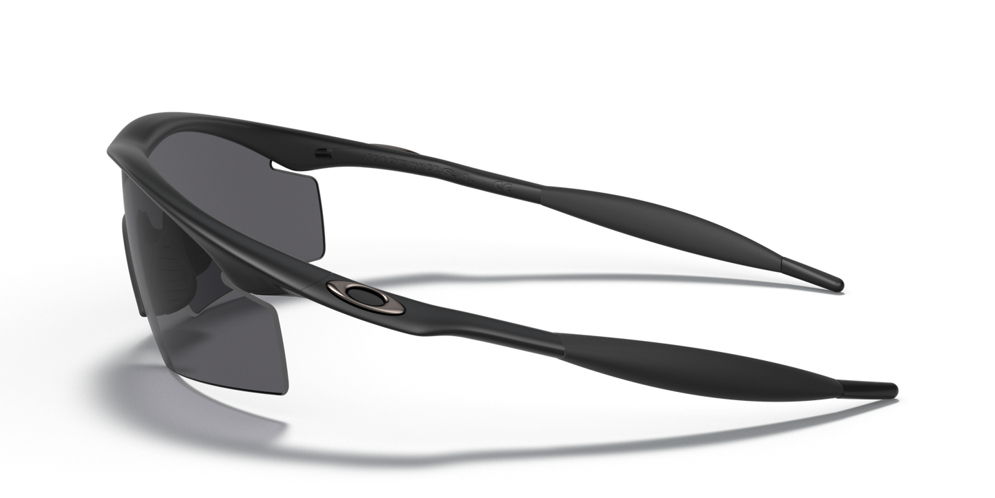 Oakley M Frame Strike Sunglasses
