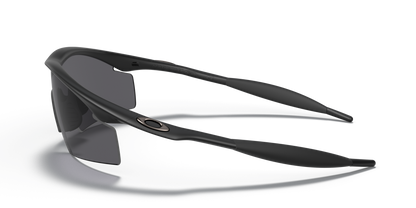 Oakley M Frame Strike Sunglasses
