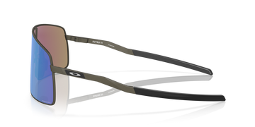 Oakley Sutro Ti Glasses