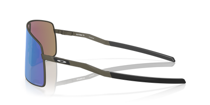 Oakley Sutro Ti Glasses