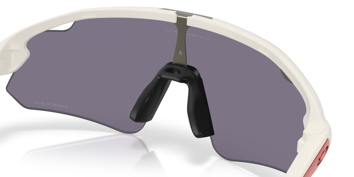 Oakley Stunt Devil A Sunglasses