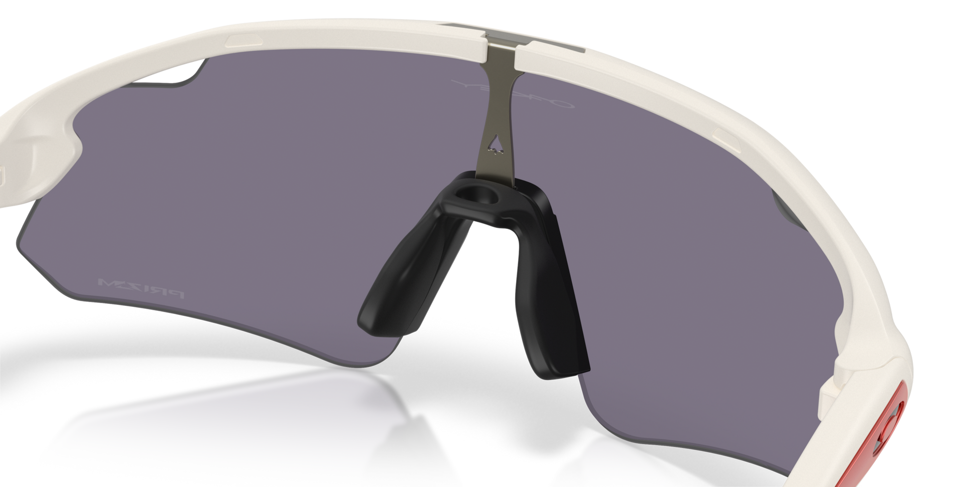 Oakley Stunt Devil A Sunglasses