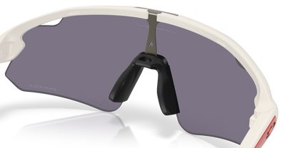 Oakley Stunt Devil A Sunglasses