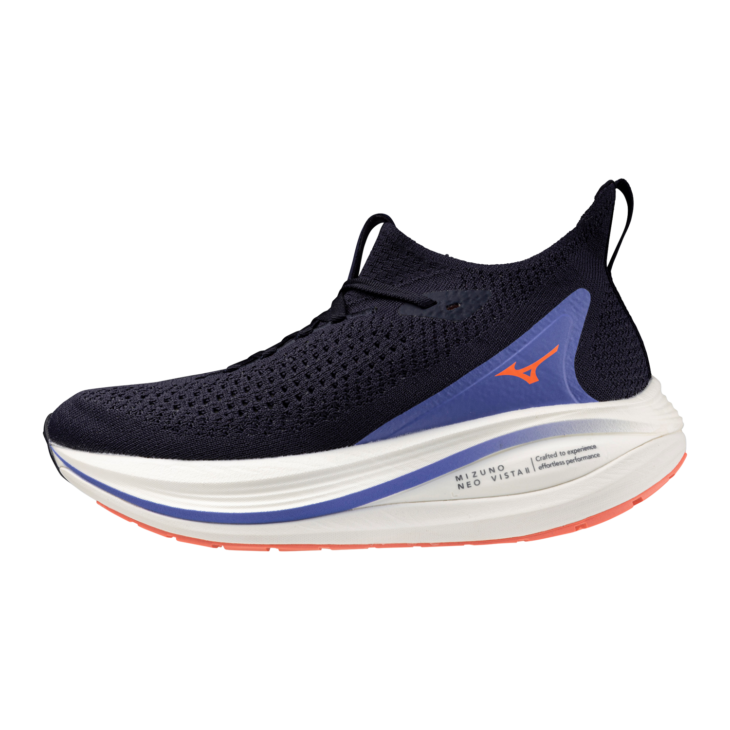 Mizuno Women's Neo Vista 2 Running Shoes