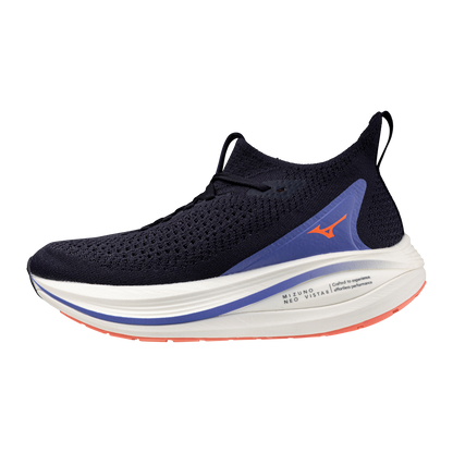 Mizuno Women's Neo Vista 2 Running Shoes