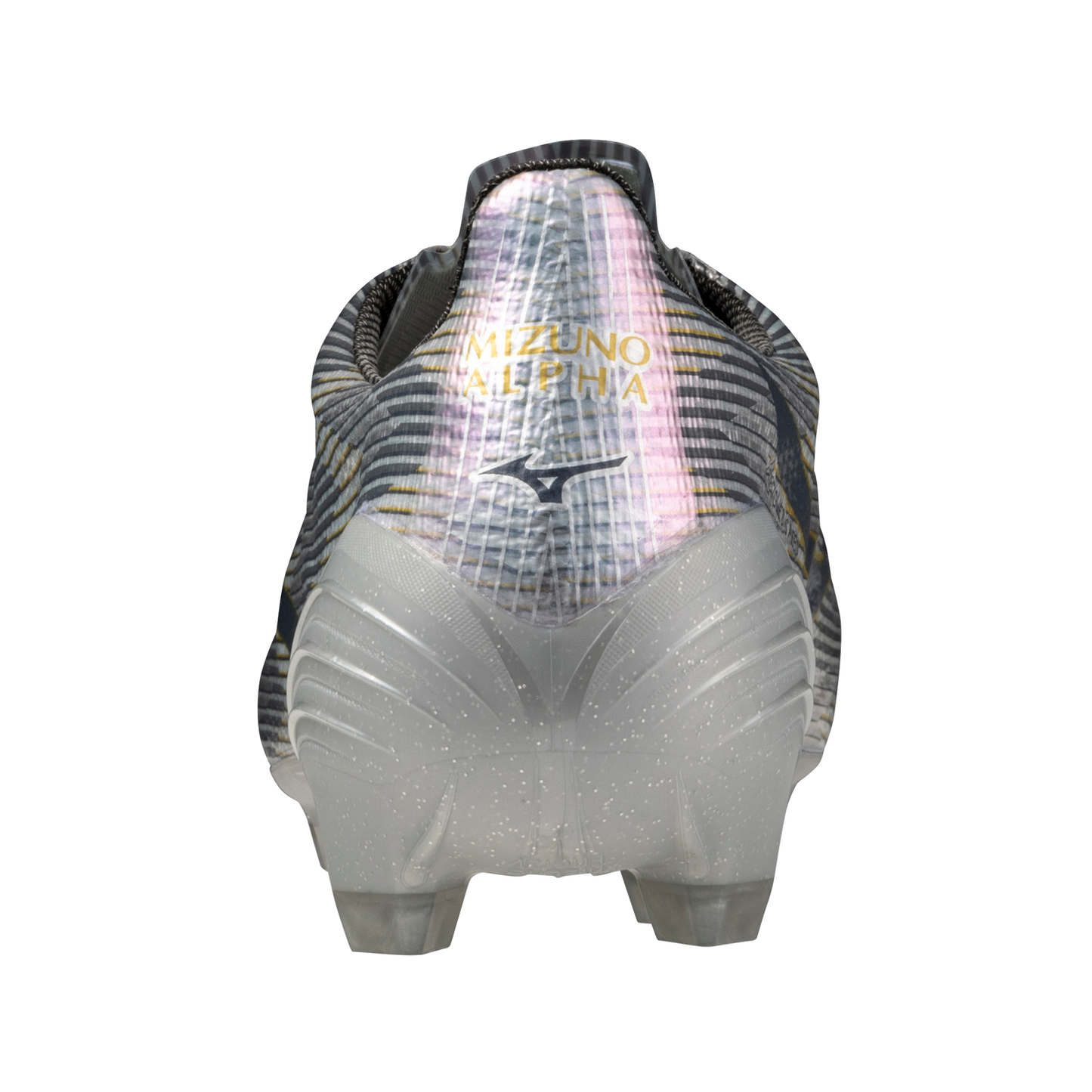 Mizuno Adult A II Elite Soccer Cleats