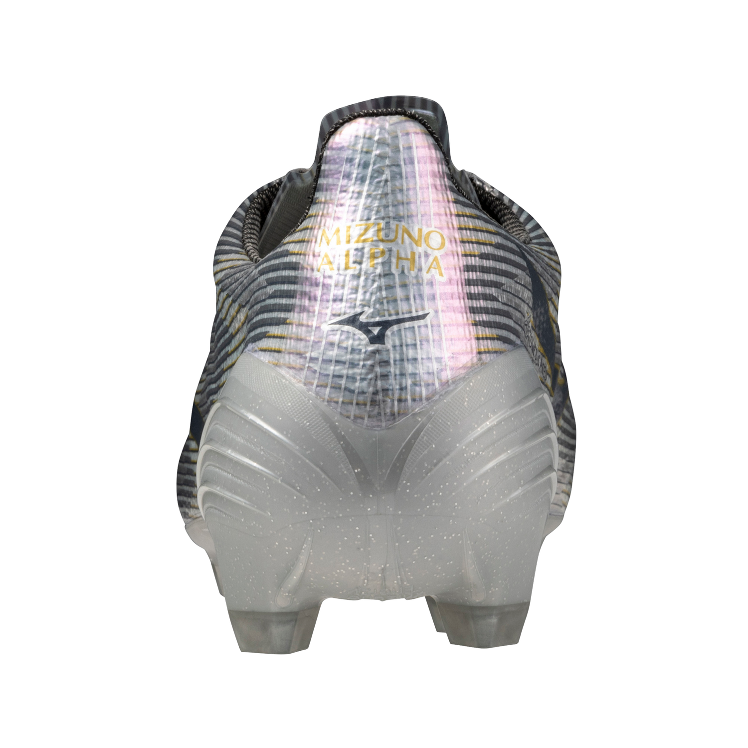 Mizuno Adult A II Elite Soccer Cleats