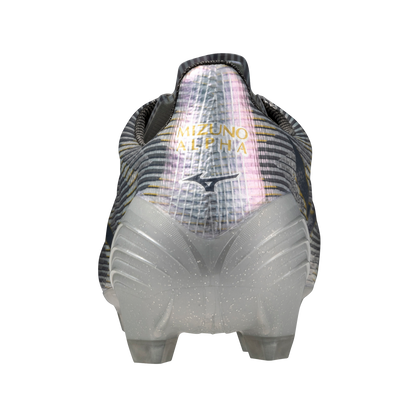 Mizuno Adult A II Elite Soccer Cleats