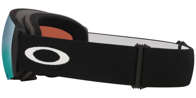 Oakley Flight Deck Pro Large Snow Goggles