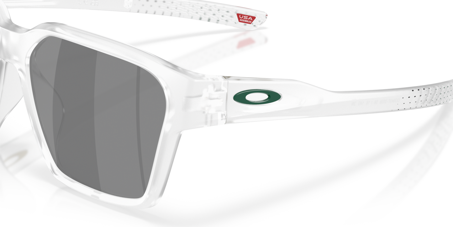Oakley Briza NFL Glasses