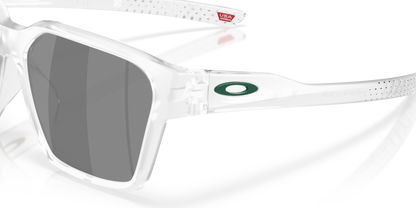 Oakley Briza NFL Glasses