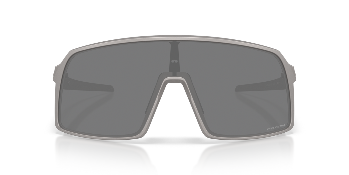 Oakley Sutro A Sunglasses