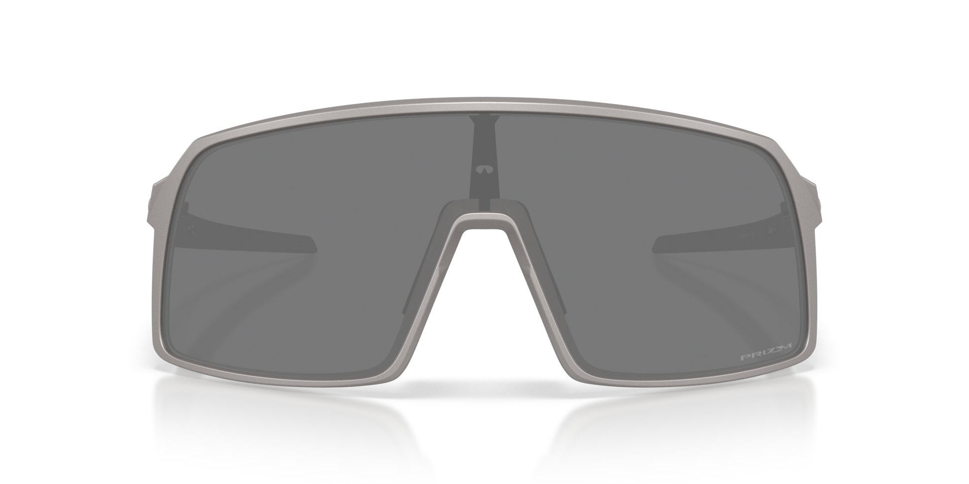 Oakley Sutro A Sunglasses