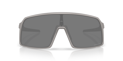 Oakley Sutro A Sunglasses