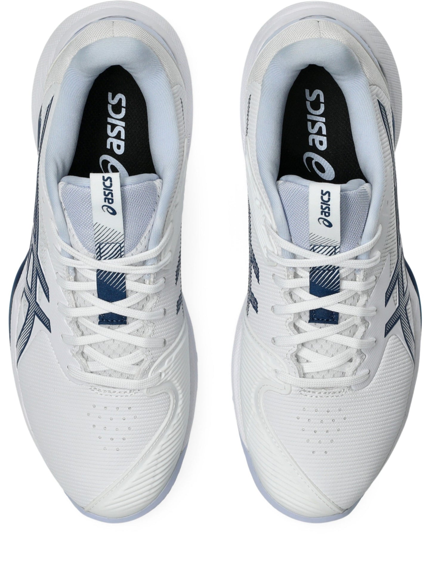 Asics Women's Field Speed FF 2