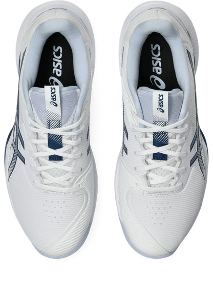 Asics Women's Field Speed FF 2