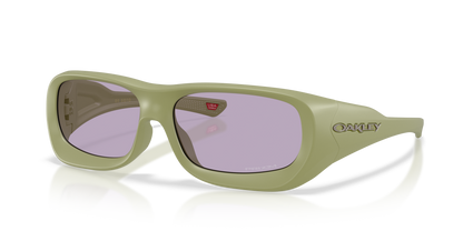 Oakley De Soto Glasses