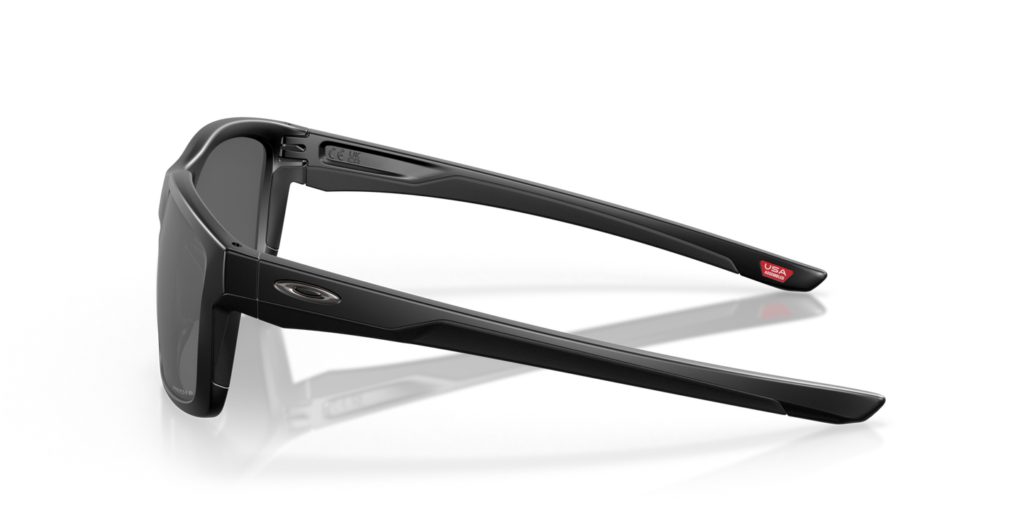 Oakley Mainlink Glasses