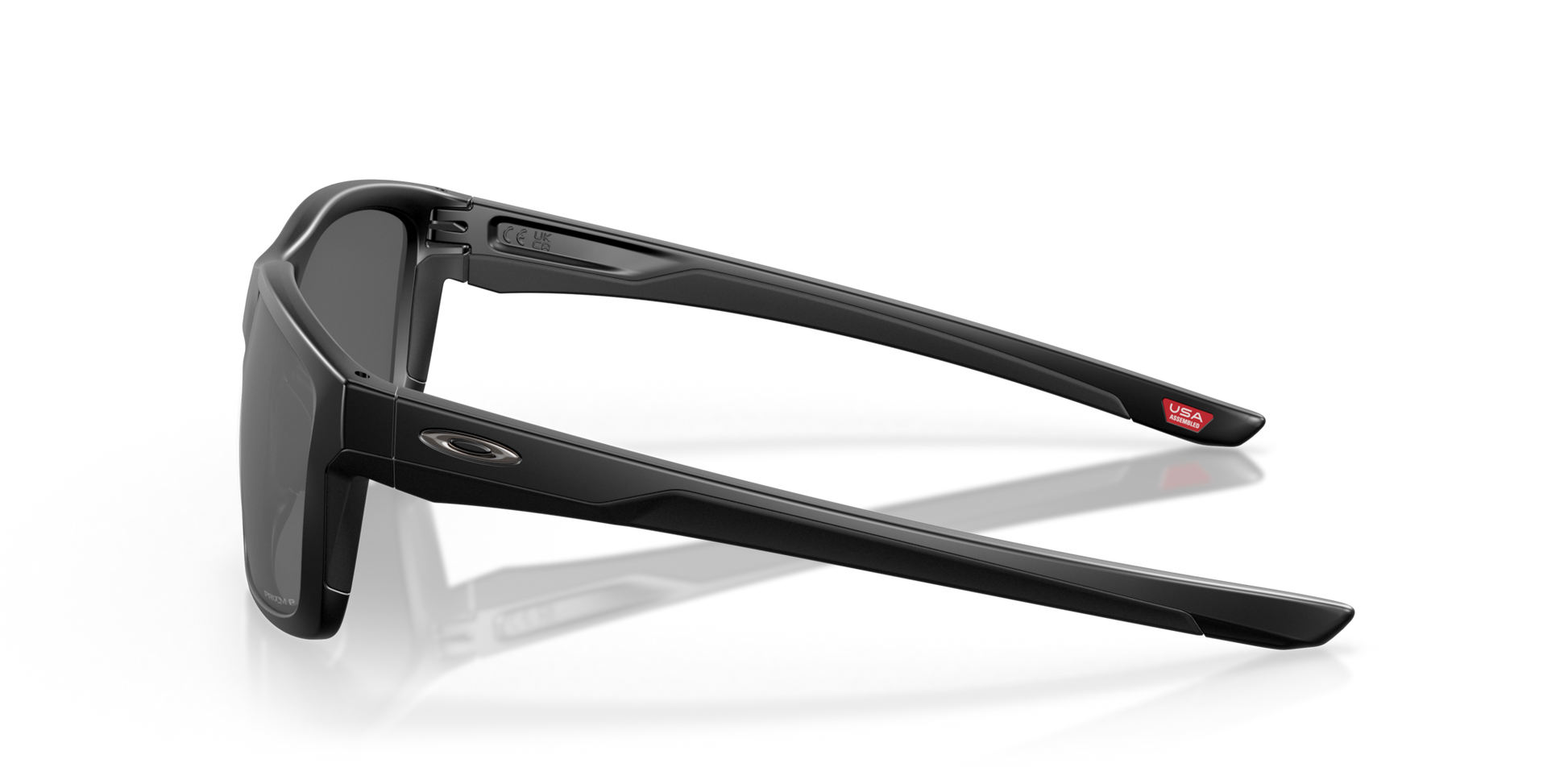 Oakley Mainlink Glasses