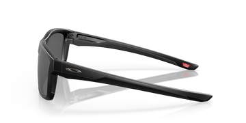 Oakley Mainlink Glasses
