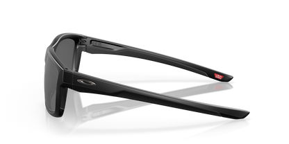 Oakley Mainlink Glasses