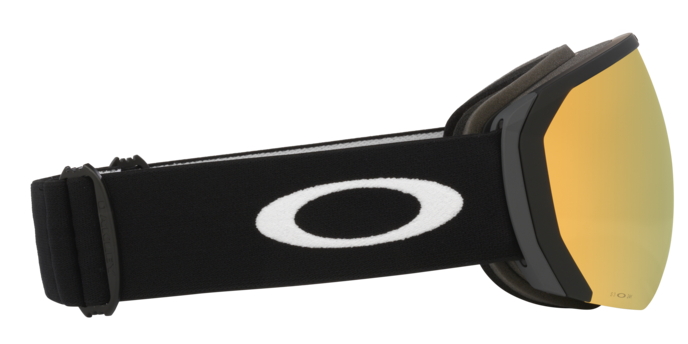 Oakley Flight Path L Snow Goggles