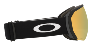 Oakley Flight Path L Snow Goggles