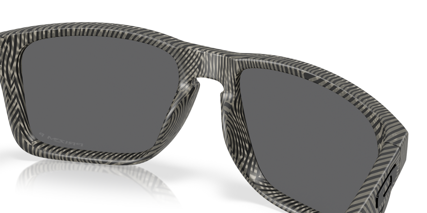 Oakley Holbrook XL Glasses