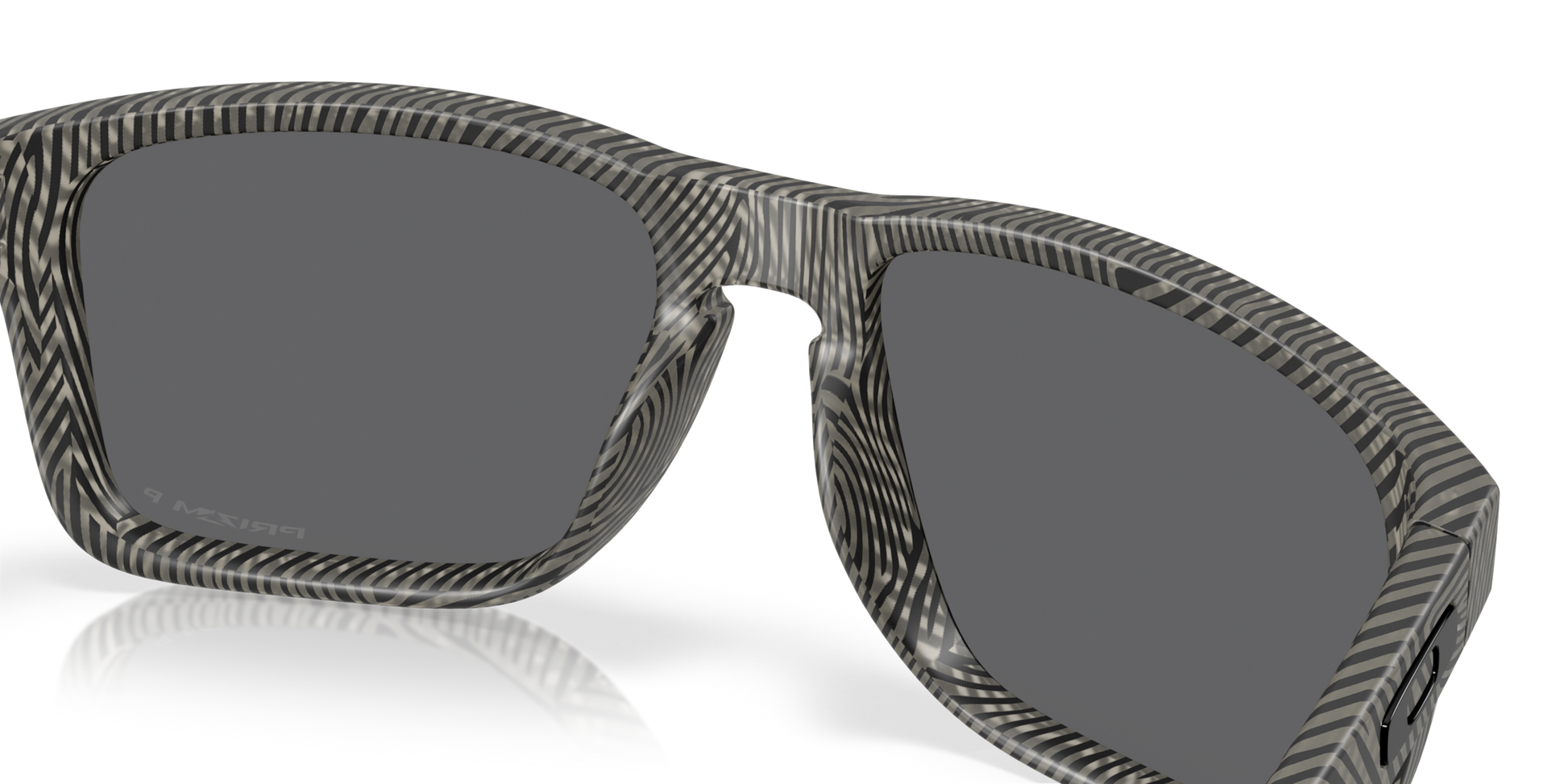 Oakley Holbrook XL Glasses