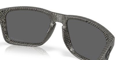 Oakley Holbrook XL Glasses