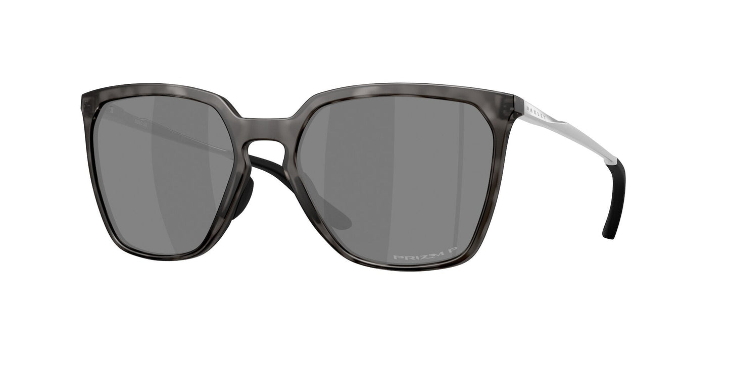 Oakley Sielo Square Glasses