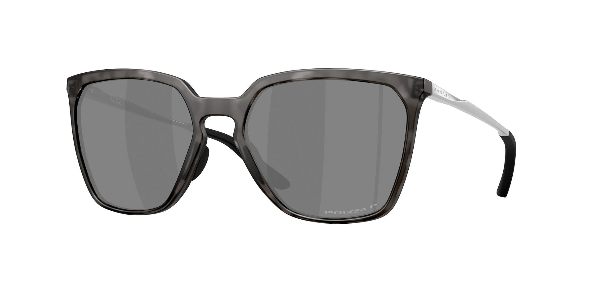Oakley Sielo Square Glasses
