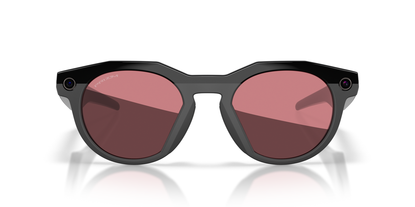 Oakley HSTN Sunglasses