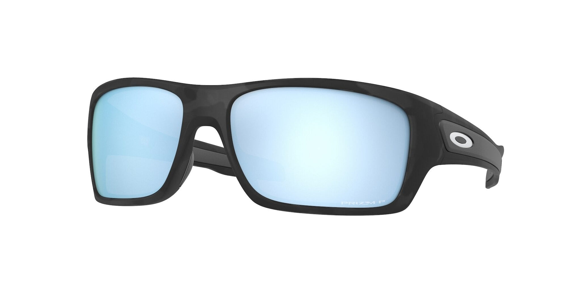 Oakley Turbine Glasses
