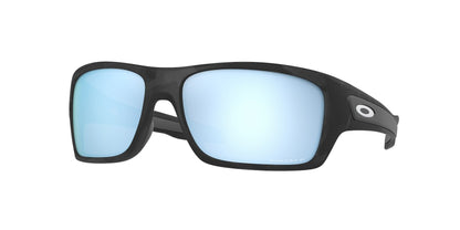 Oakley Turbine Glasses