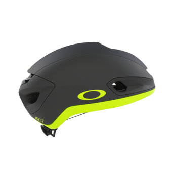 Oakley Aro7 Lite Bike Helmet